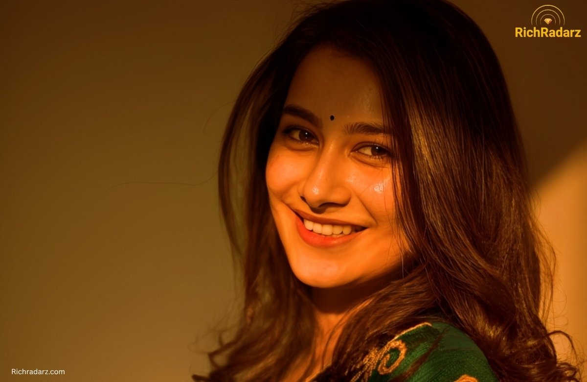 Nakshatra Medhekar films