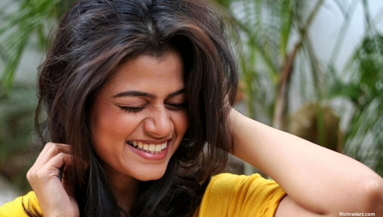 Purva Kaushik Age, Husband, Biography & Serials 2026