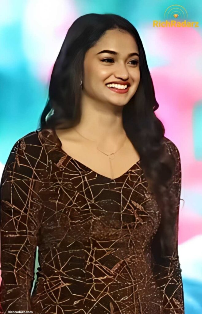 Reeshma Nanaiah Hobbies