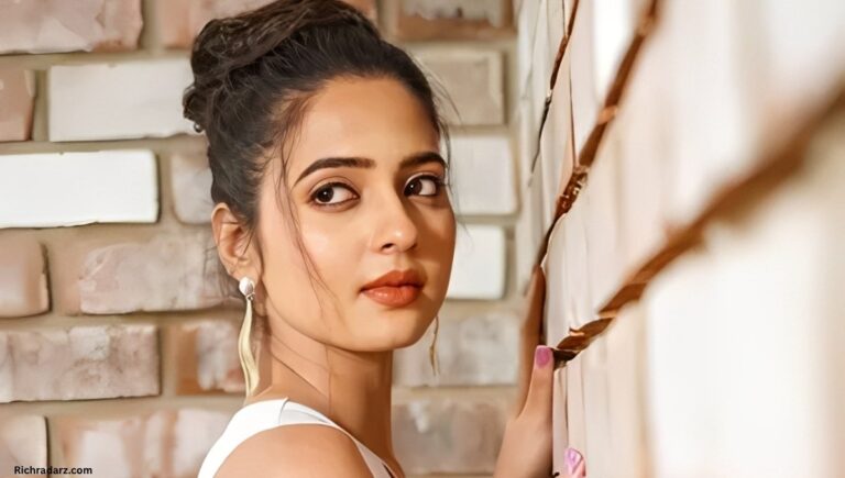 Vidula Chougule Age & Untold Story,2026 Biography