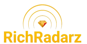 richradarz.com