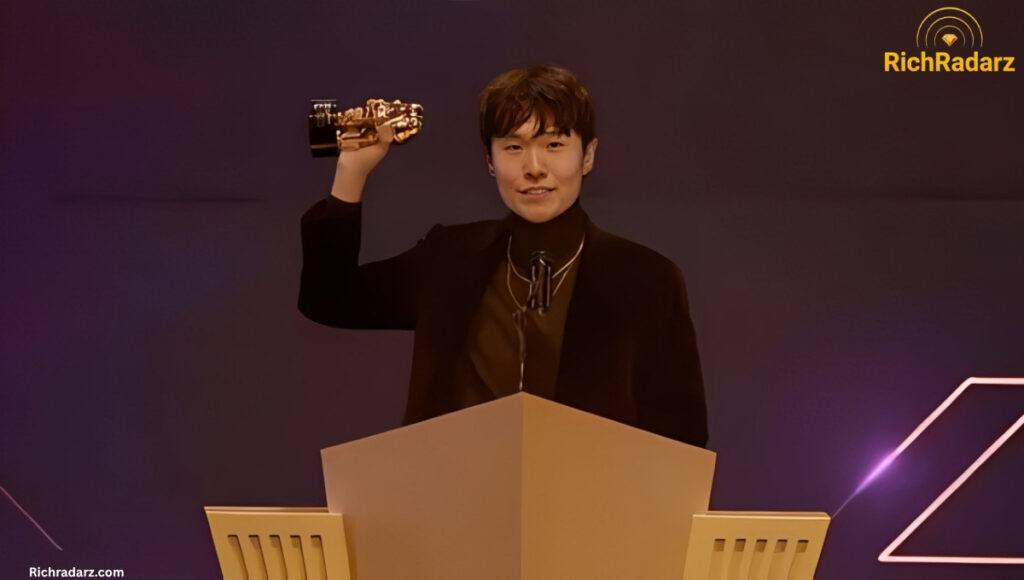 Disguised Toast