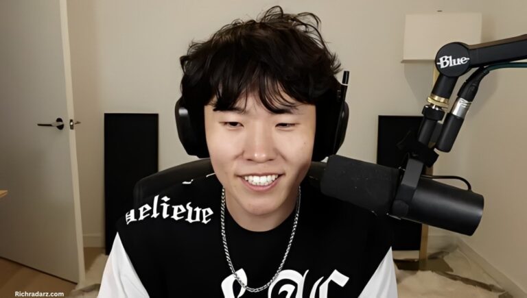 Disguised Toast Net Worth 2026 $4M Fortune, Age & Real Name