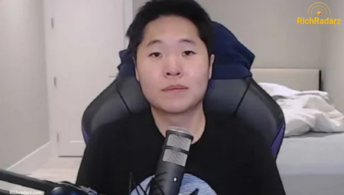 Disguised Toast Streaming Career