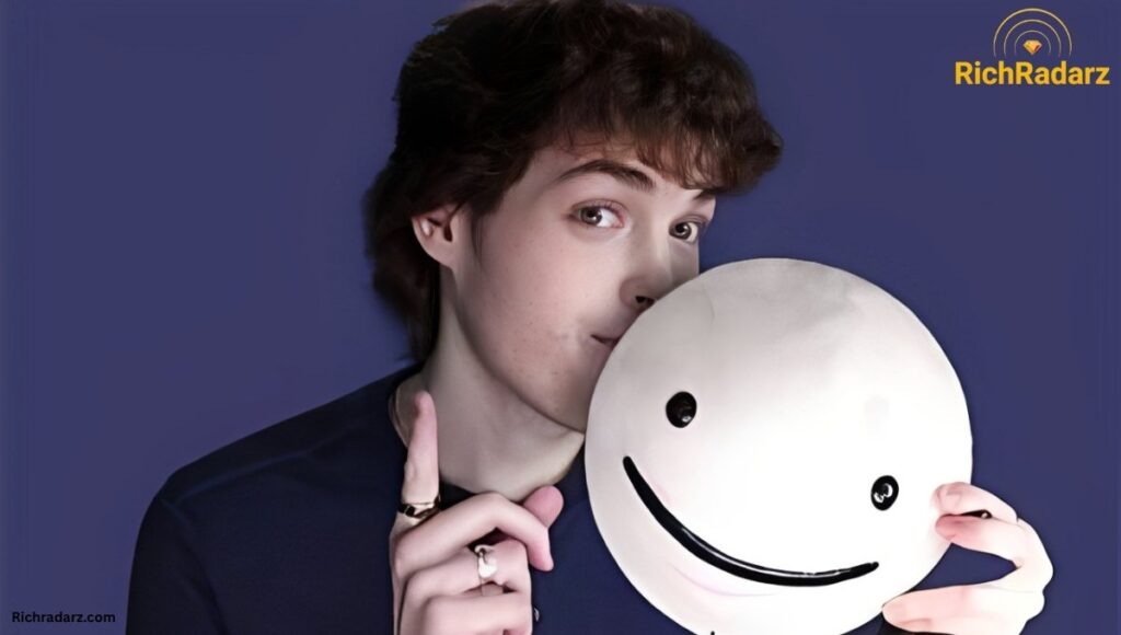 Face Reveal and Identity