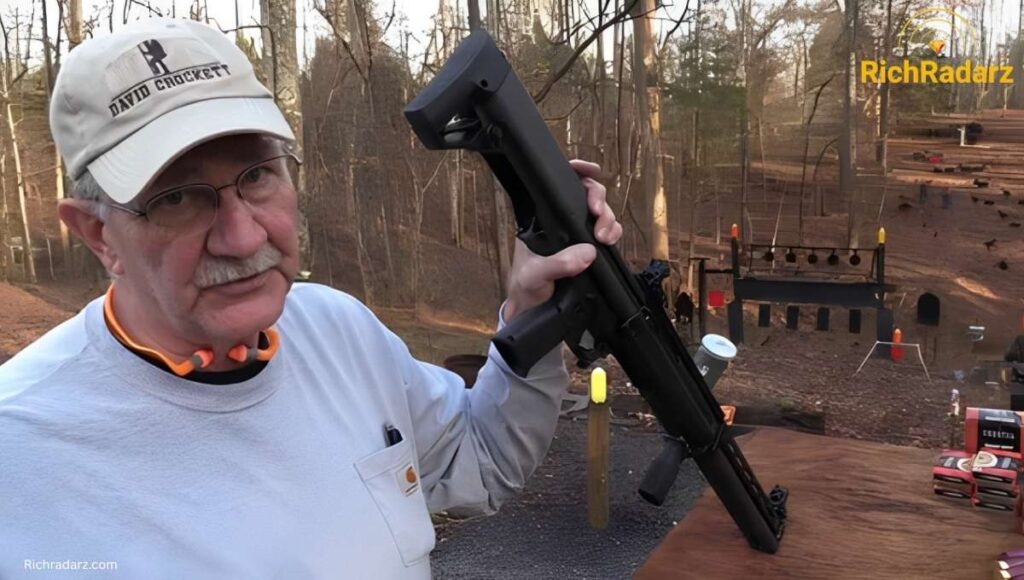 Hickok45 Heigh