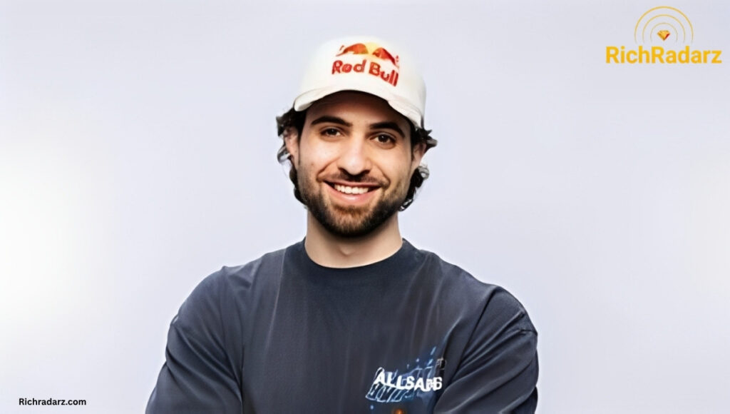 How SypherPK Makes His Money
