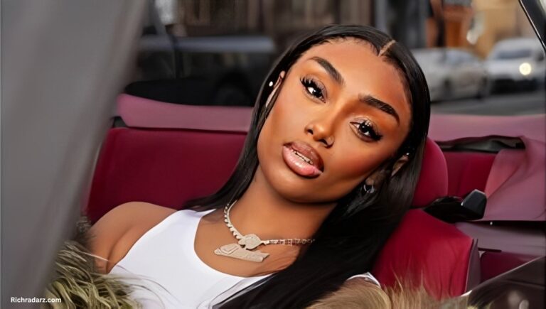 Lay Bankz Net Worth 2026 The Real Number
