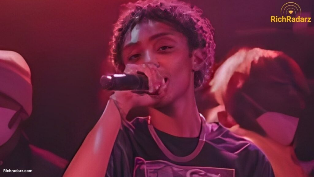 Lay Bankz Popular Songs