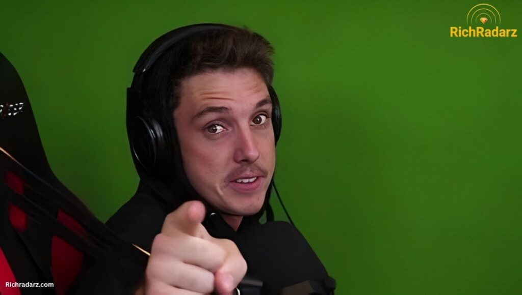 LazarBeam Family