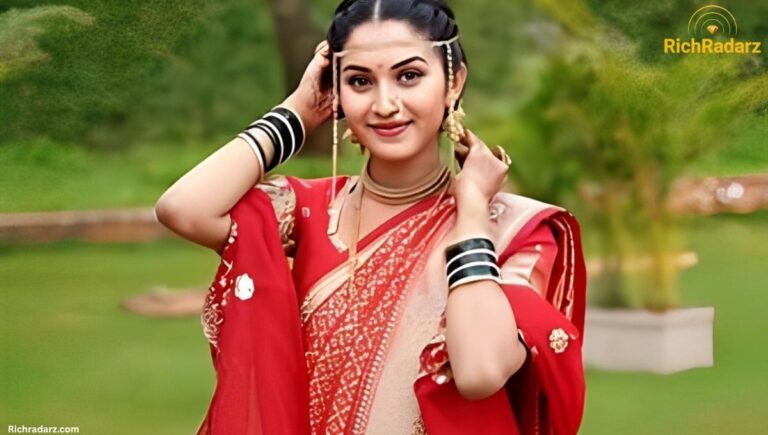 Mahima Mhatre Age, Husband & Real Name Revealed (2026)
