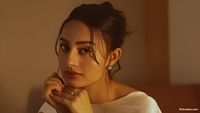 Prasanna Bisht Movies and TV Shows Age & Husband 2026