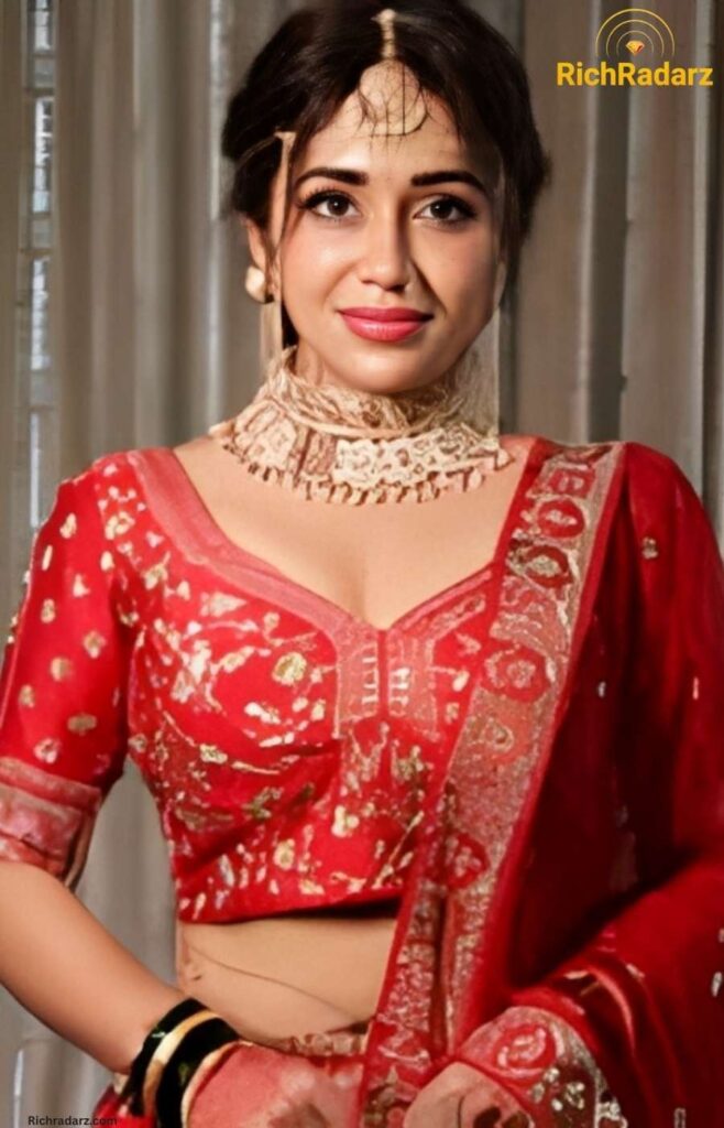 Purnima Dey