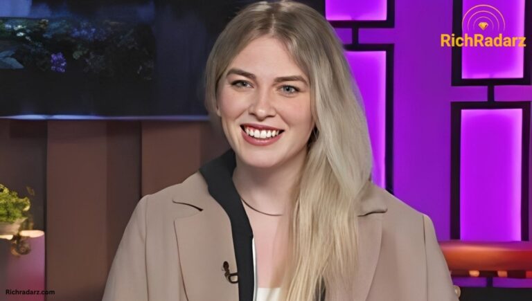 QTCinderella Net Worth 2026 Age, Boyfriend & More