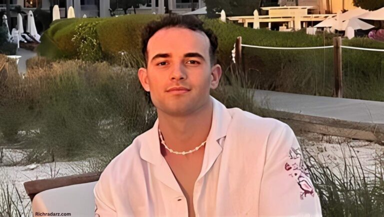 Sambucha Net Worth 2026 Age, Girlfriend, Millions