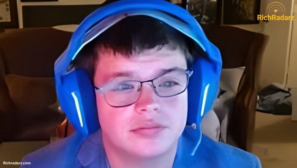 Sketch Streamer
