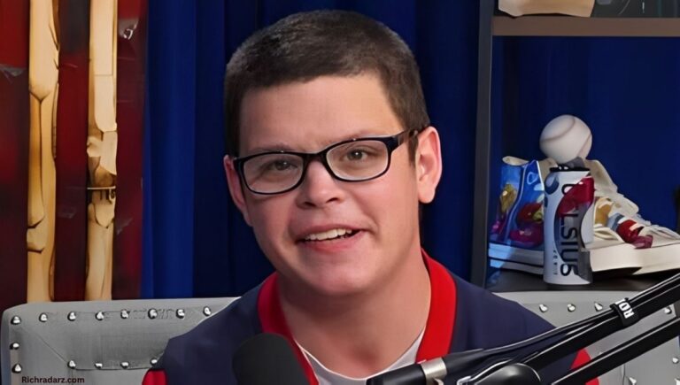 Sketch Streamer Net Worth 2026 How Rich Is He Really