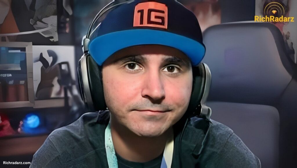 Summit1G Career Timeline & Milestones
