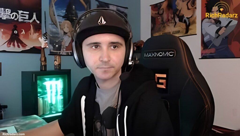 Summit1G Controversies