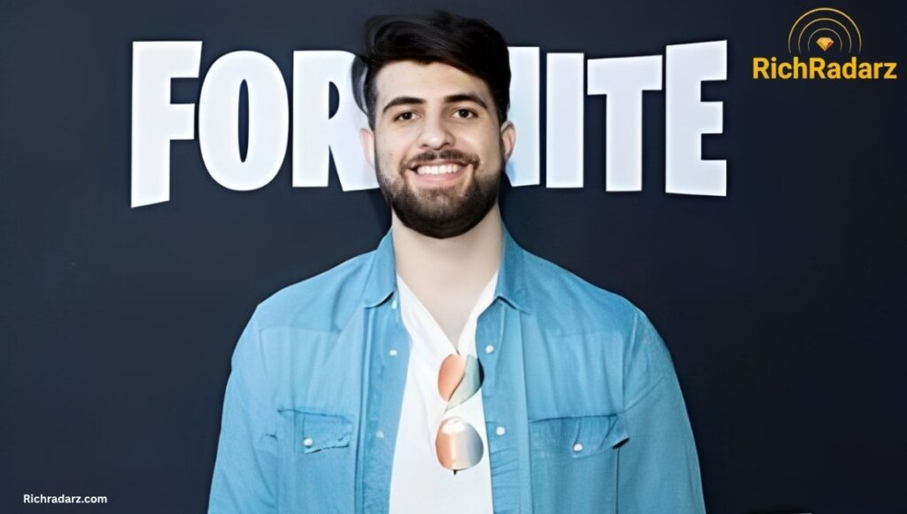 SypherPK Height