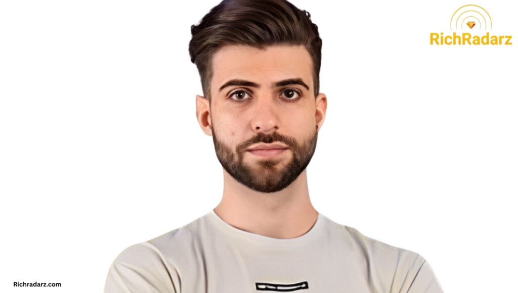 SypherPK House 