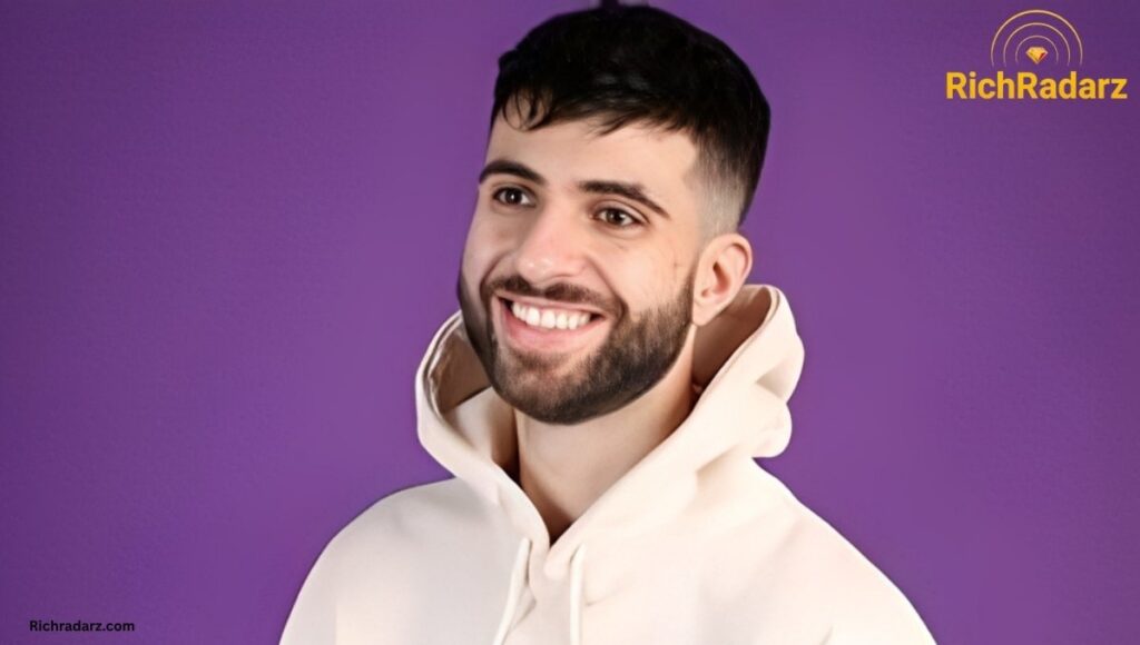 SypherPK Net Worth 2026