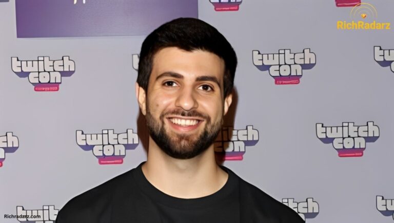 SypherPK Net Worth 2026 Age, Wife & Real Name Revealed
