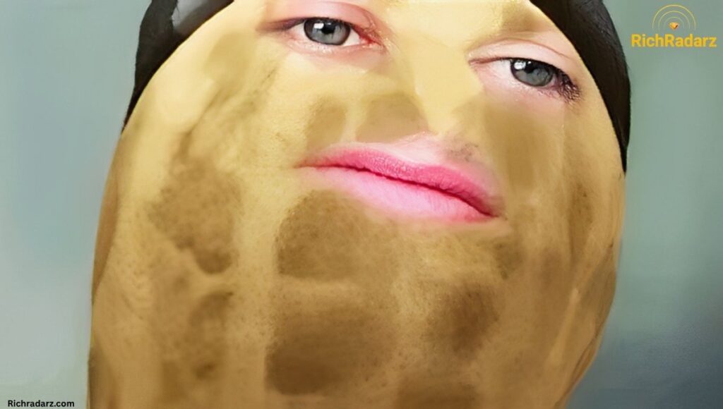 TheBurntPeanut