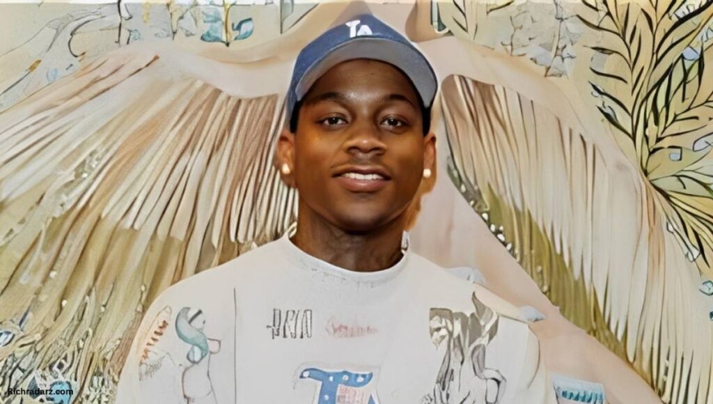 Tylil Controversies