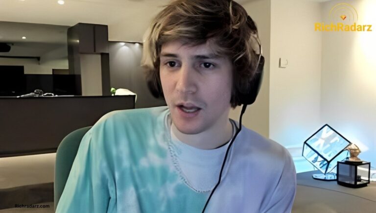 What Is xQc Net Worth in 2026 Age & Kick Deal