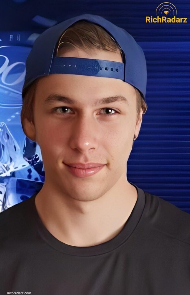 Xposed Roobet Deal