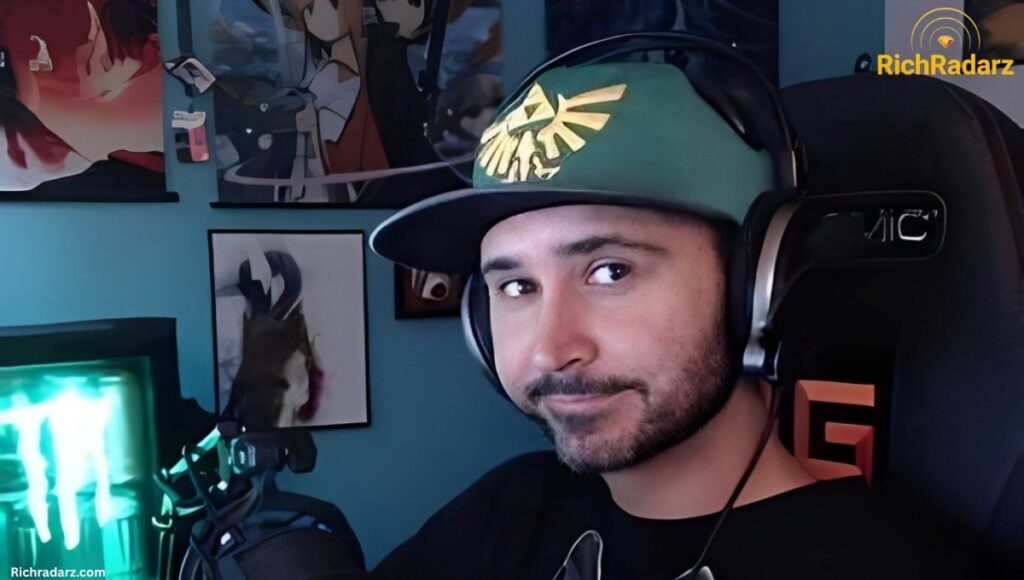 Summit1G Net Worth