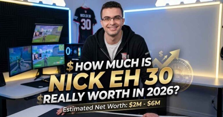 how-much-is-nick-eh-30-really-worth-in-2026