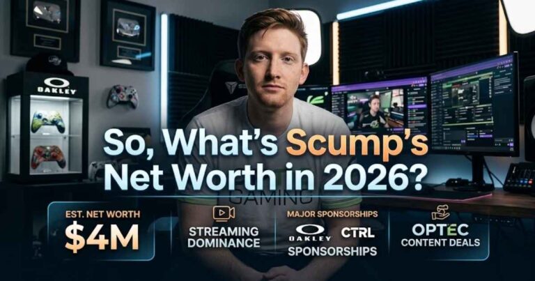 so-whats-scumps-net-worth-in-2026